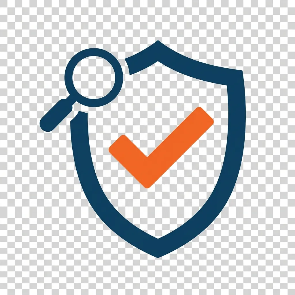 Background checked plumbers in Morrisville, PA